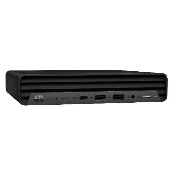 D57KGET
