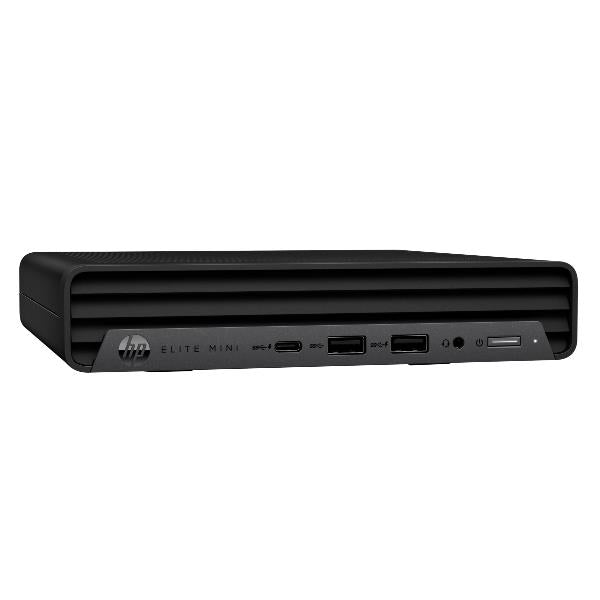 D57KGET