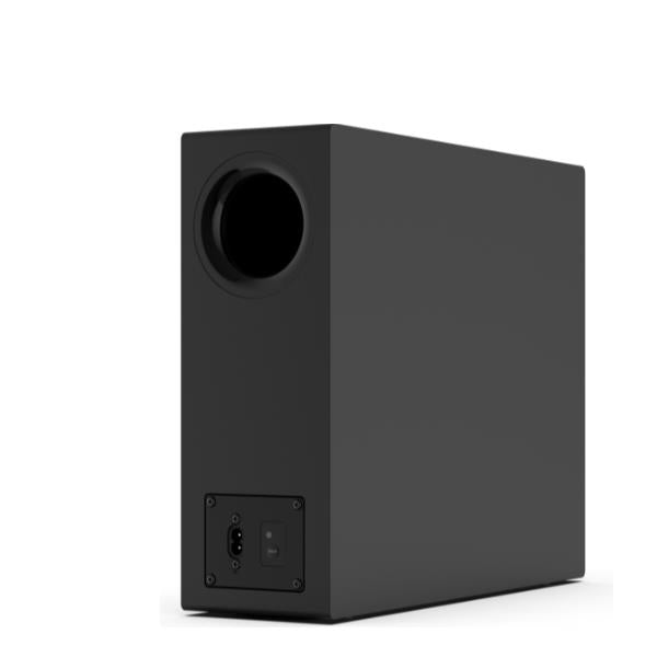 HS2100