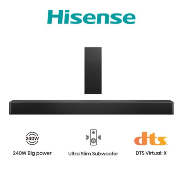 HS2100