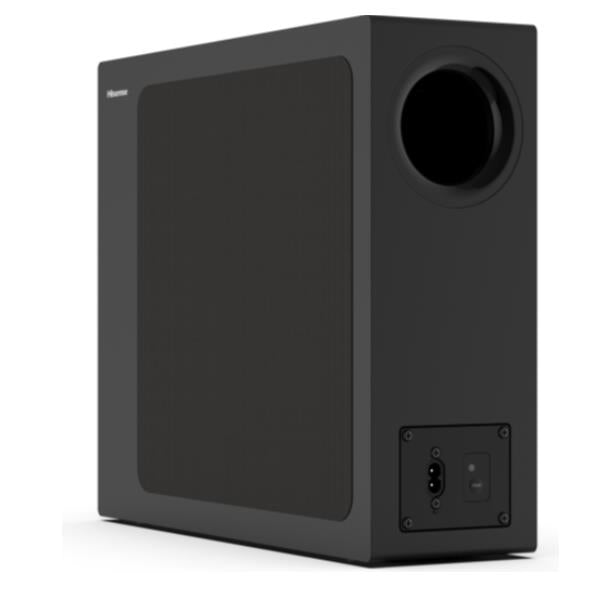 HS2100