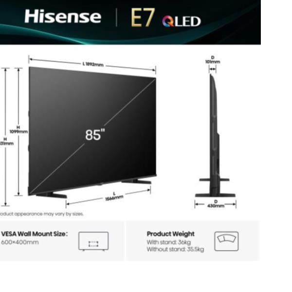 85E79Q