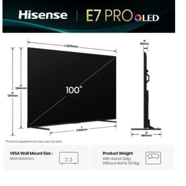 100E7Q-PRO
