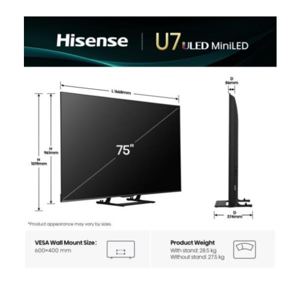 75U79Q