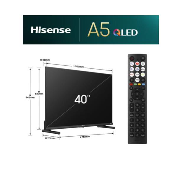 40E53NQT