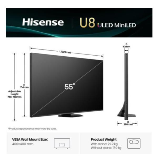 55U8Q