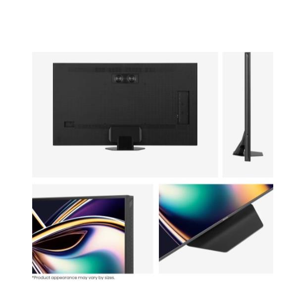 55U8Q