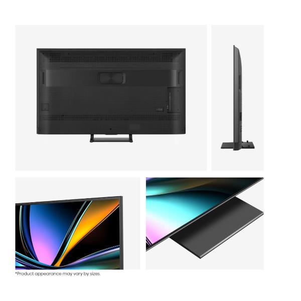 65U7Q-PRO