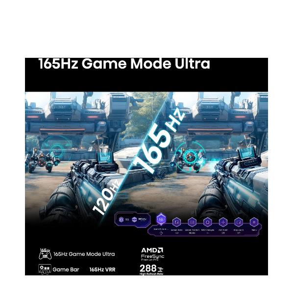 65U7Q-PRO