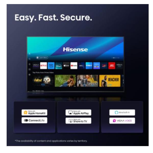 65U8Q