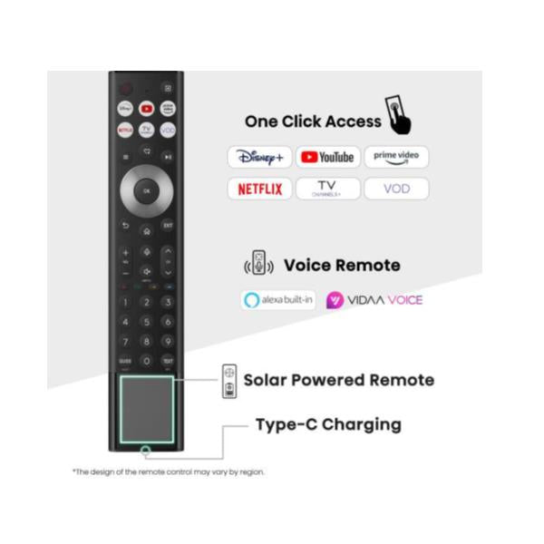 65U8Q