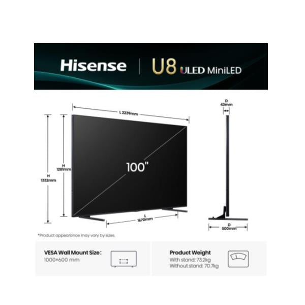 100U8Q