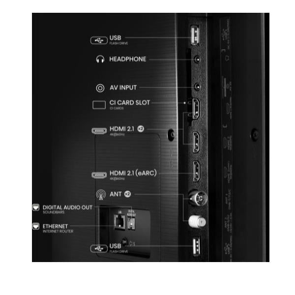75E79Q