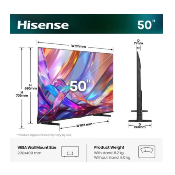 50E79S