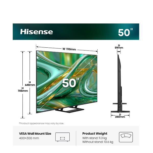 50E89S