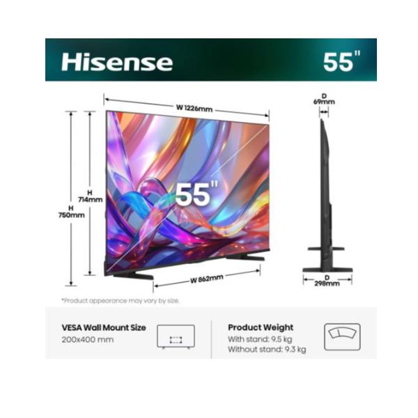 55E79S