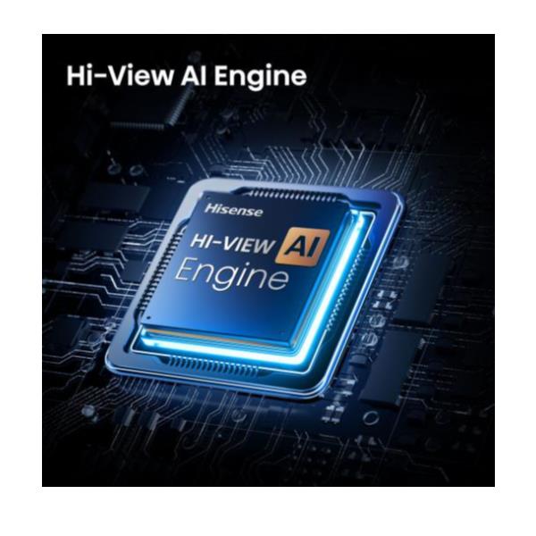 55E89S