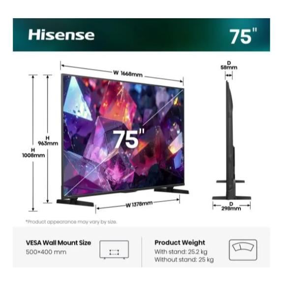 75E79S-PRO