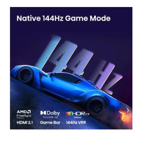 75E79S-PRO