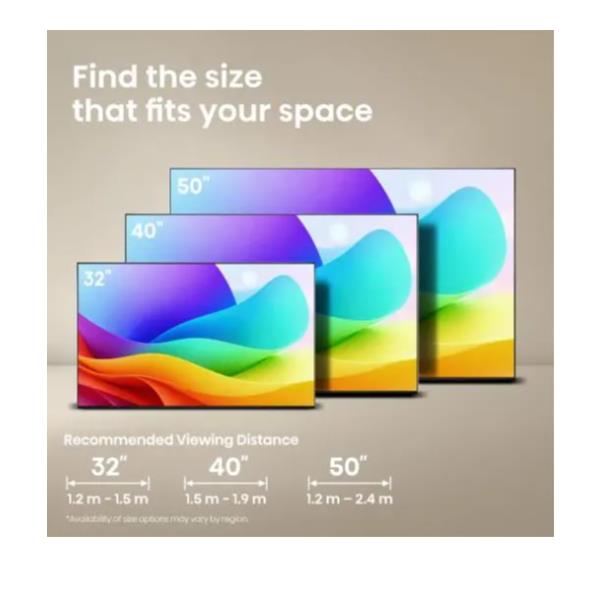 32A59S