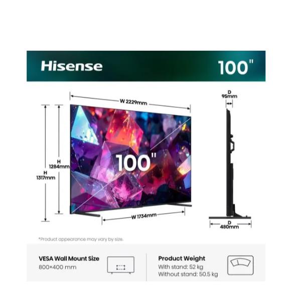 100E7S-PRO