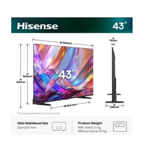 43E79S