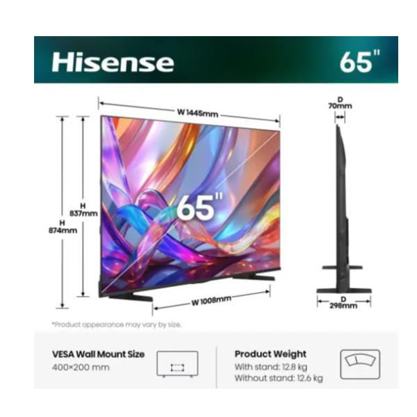 65E79S