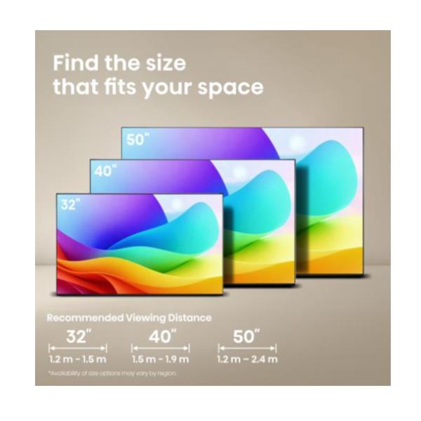 40A59S