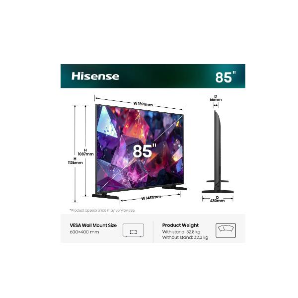 85E79S-PRO