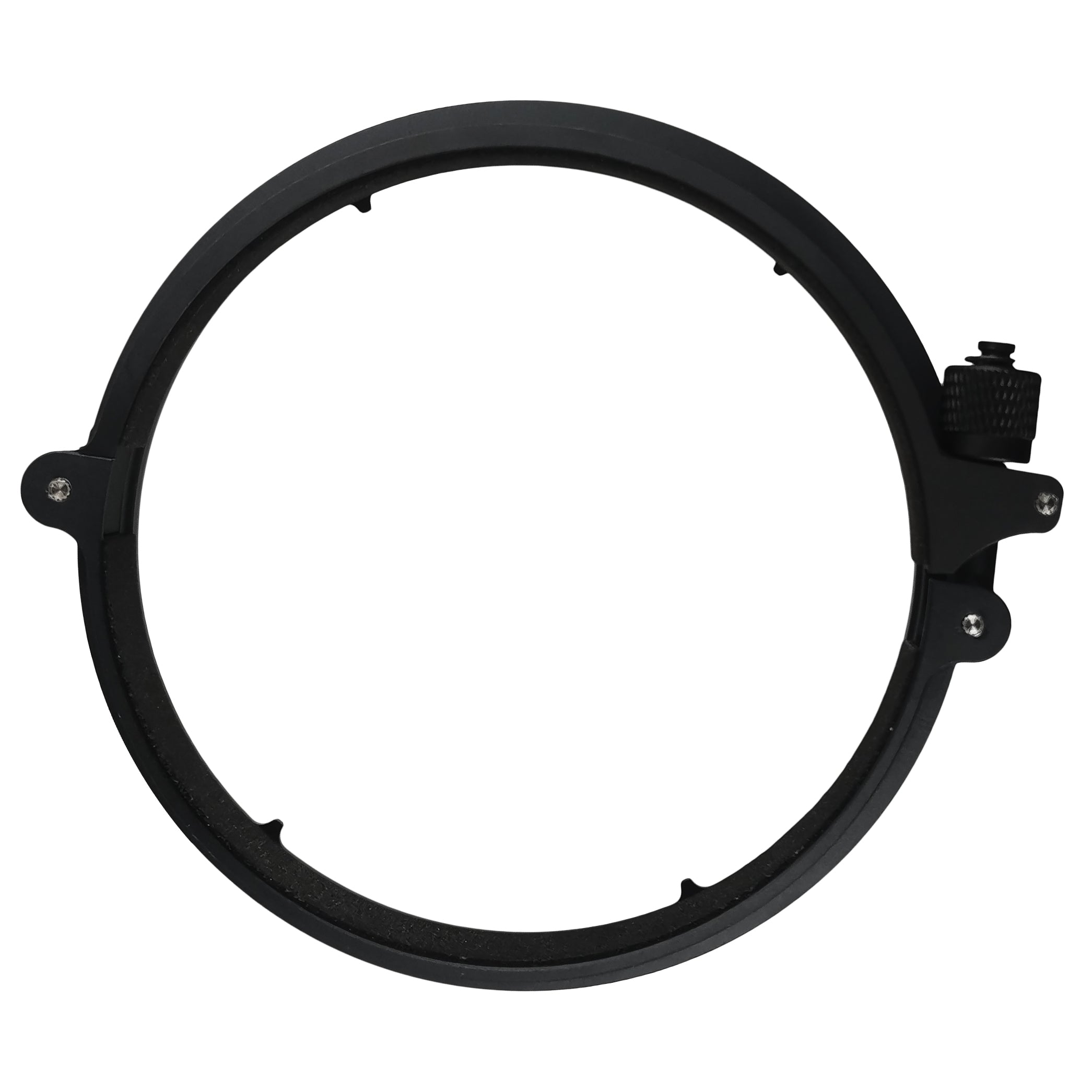 H&Y Filtri Anello adattatore per portafiltri serie K per Sony FE 14mm F1.8