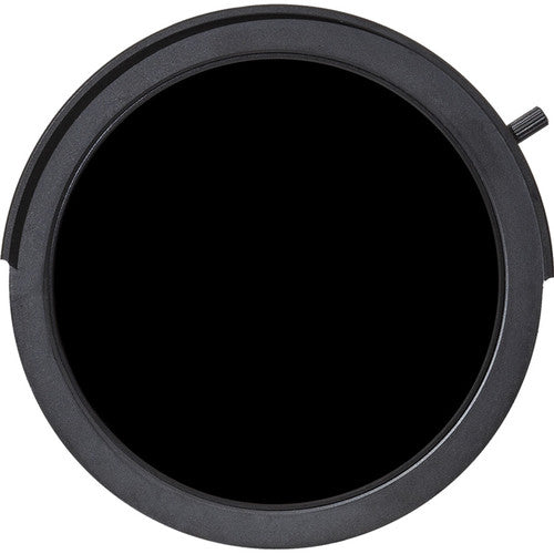 H&Y Filtri serie K filtro circolare ND 1000 Drop in HD MRC 95mm Per portafiltri serie K o Drop in Rack per sistema Swift