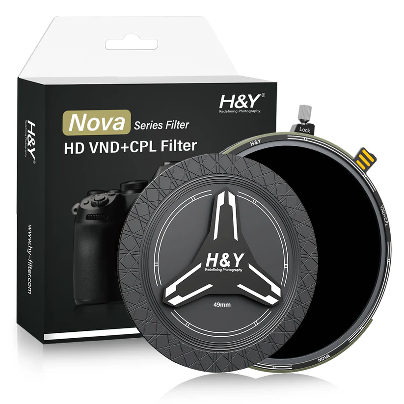 H&YNVD-49