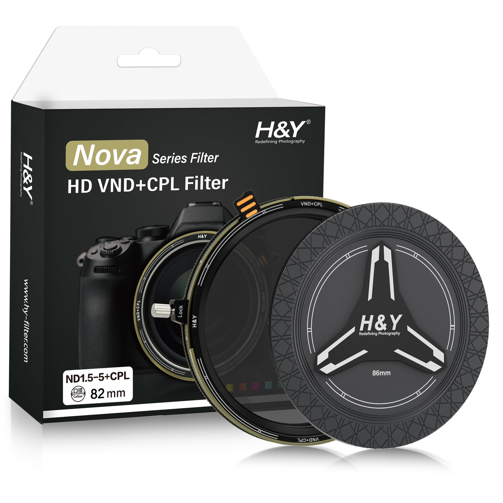 H&YNVD-82