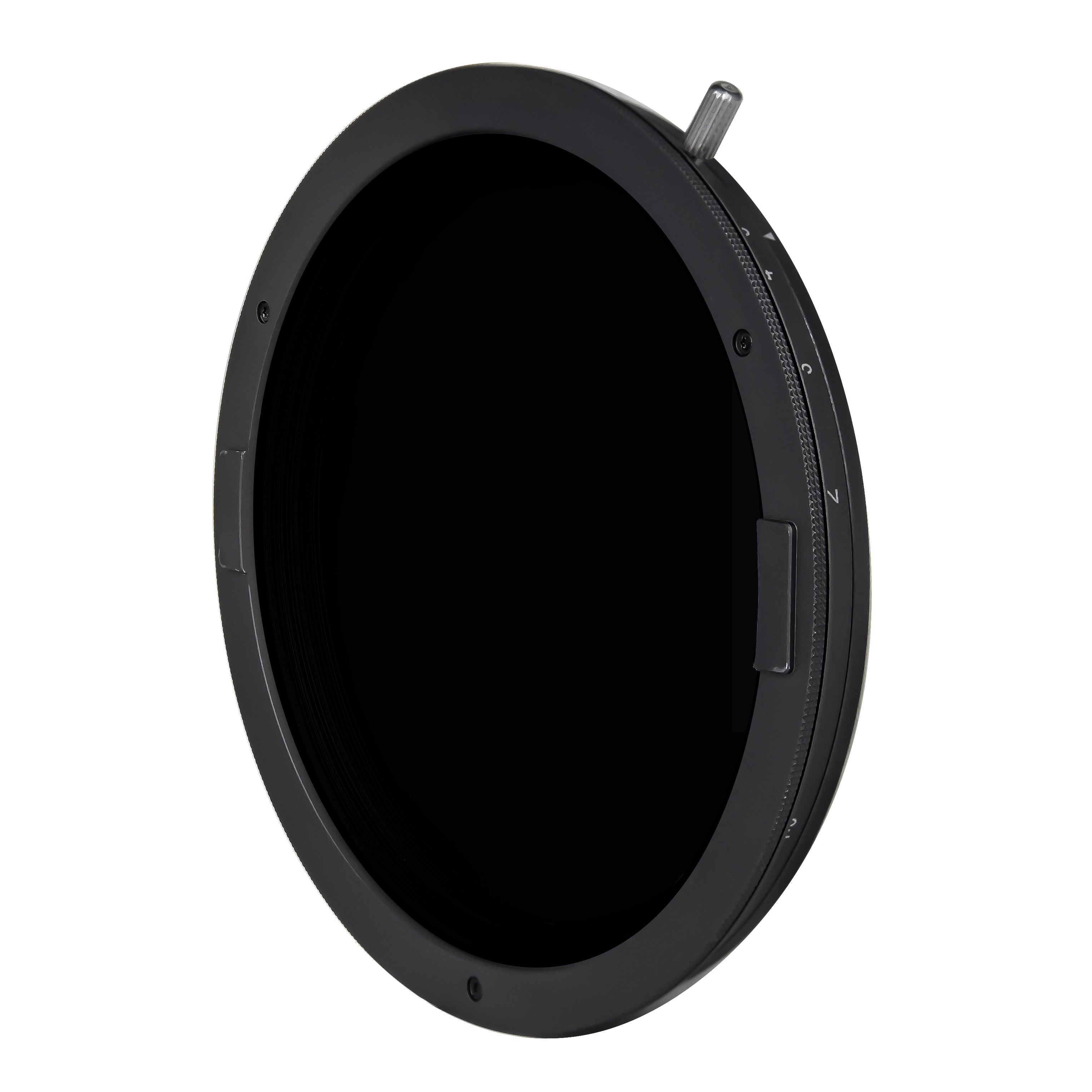 H&Y Filtri Swift Magnetico VND 1.5-5 stops