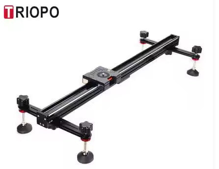 Triopo 100 slider