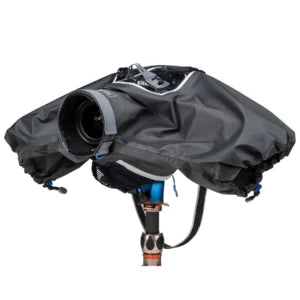 Hydrophobia D 24-70 V3