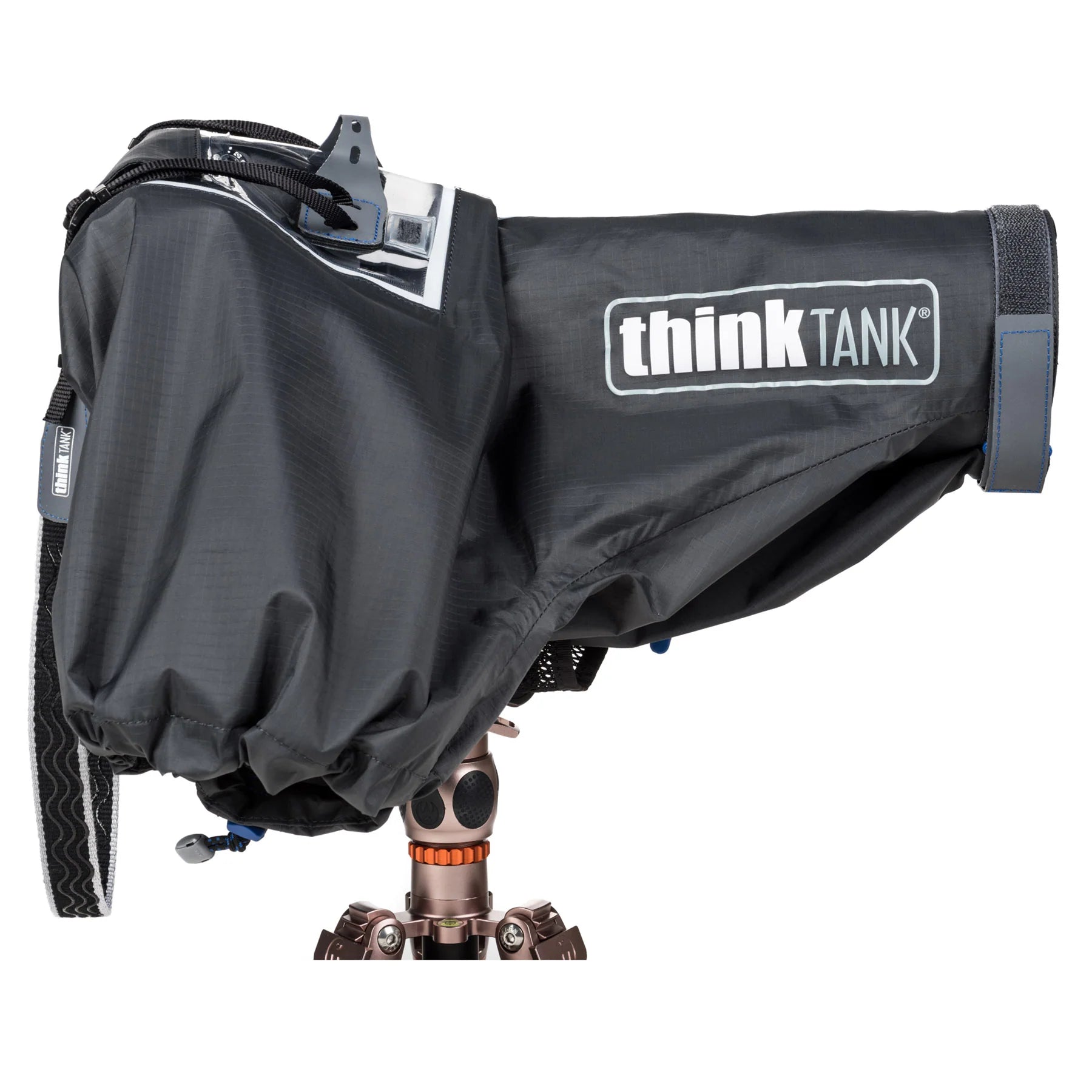 Hydrophobia D 70-200 V3