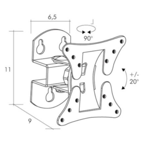AMLI604530B