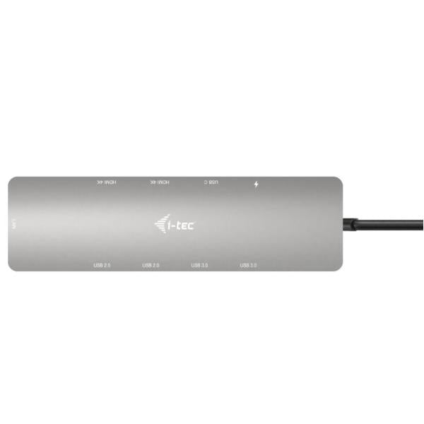 C31NANOHDM2D100