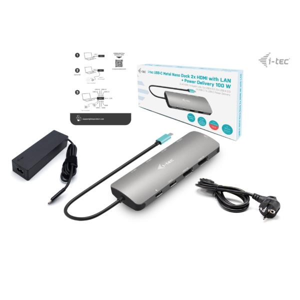 C31NANOHDM2D100