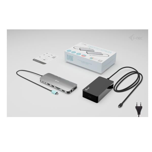 C31NANOTRIPL140