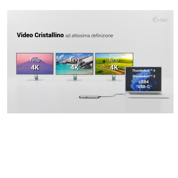 C31NANOTRIPL140
