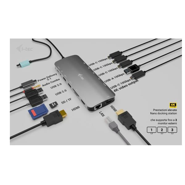 C31NANOTRIPL140