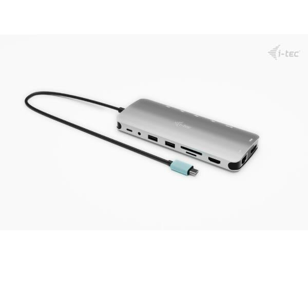 C31NANOTRIPL140