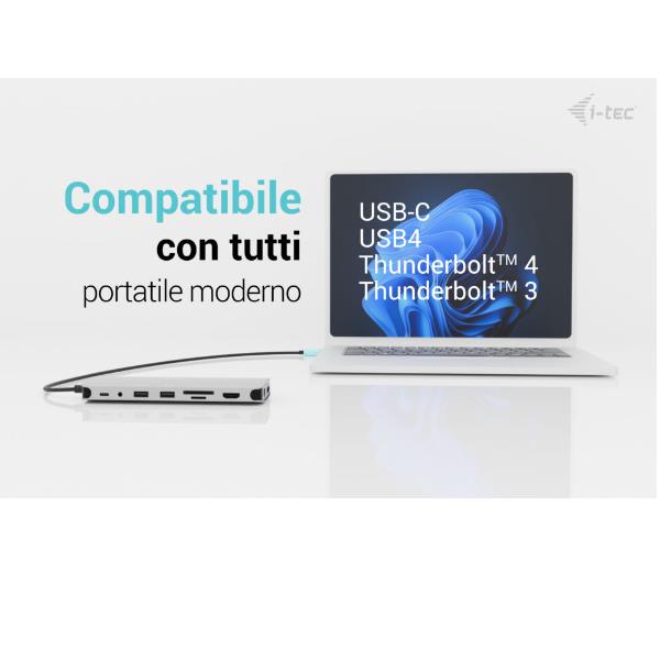 C31NANOTRIPL140