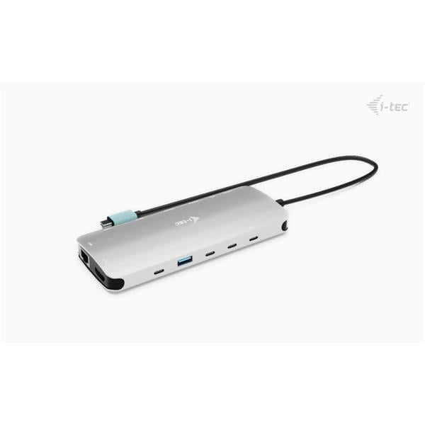 C31NANOTRIPLEDP