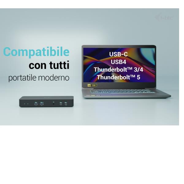 C31INTTRI4KPDIT