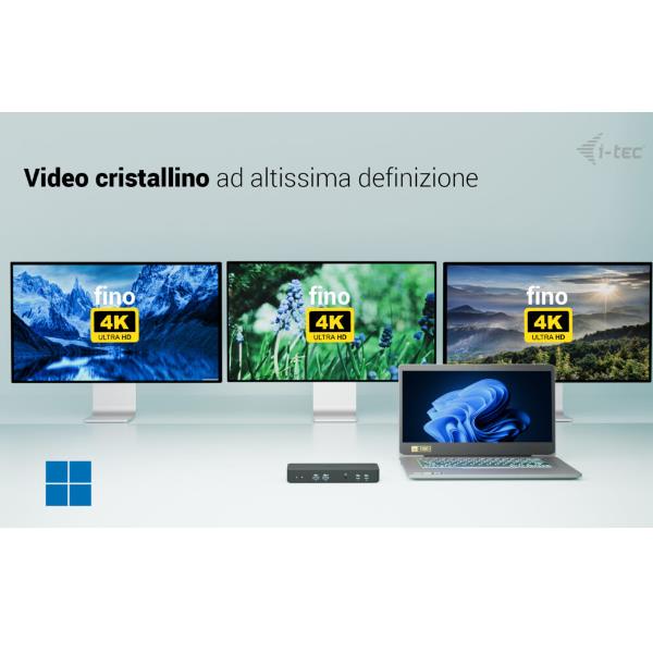 C31INTTRI4KPDIT
