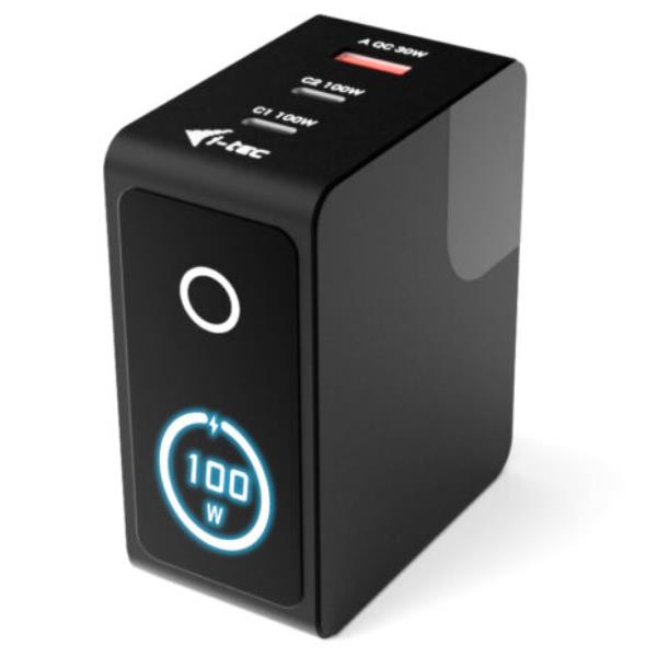 CHARG-INTG100W