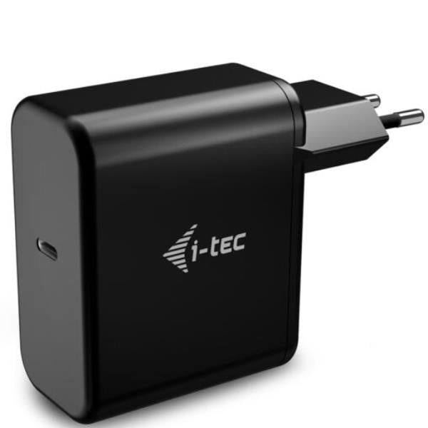 CHARG-GAN100W